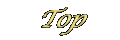 Go toTop